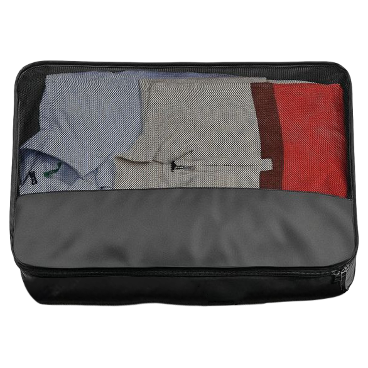 Front - Large