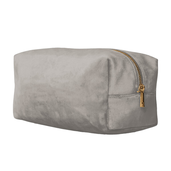 Front  - Large