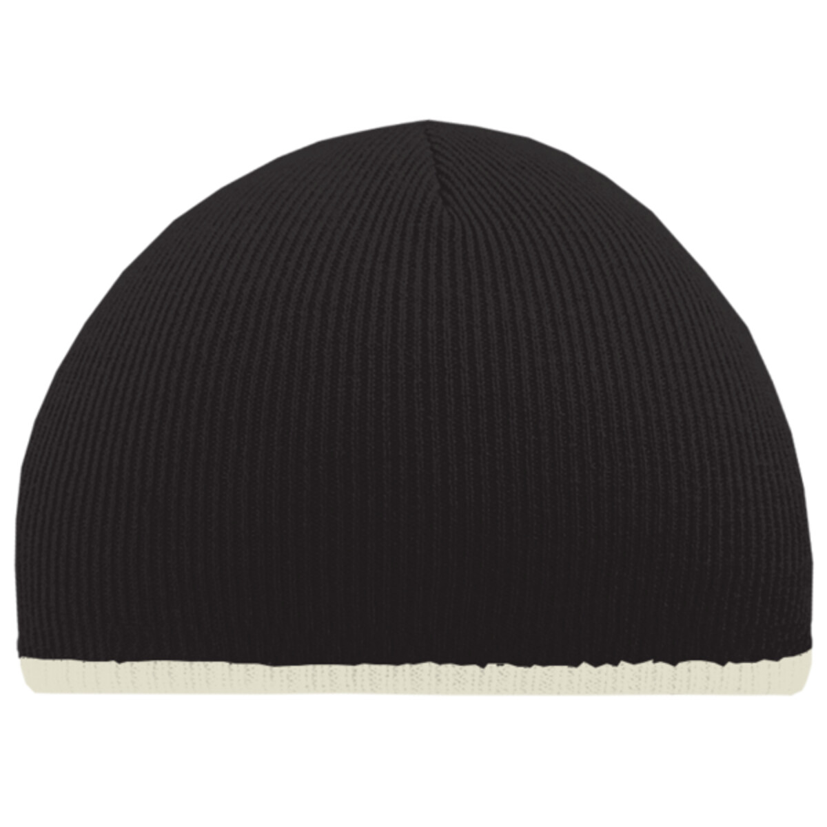 Headwear Front