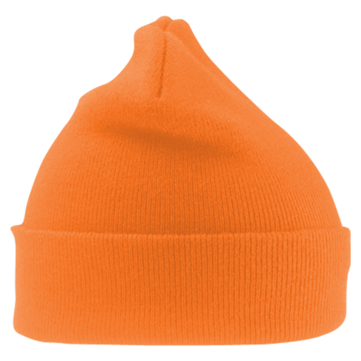 Hat Front