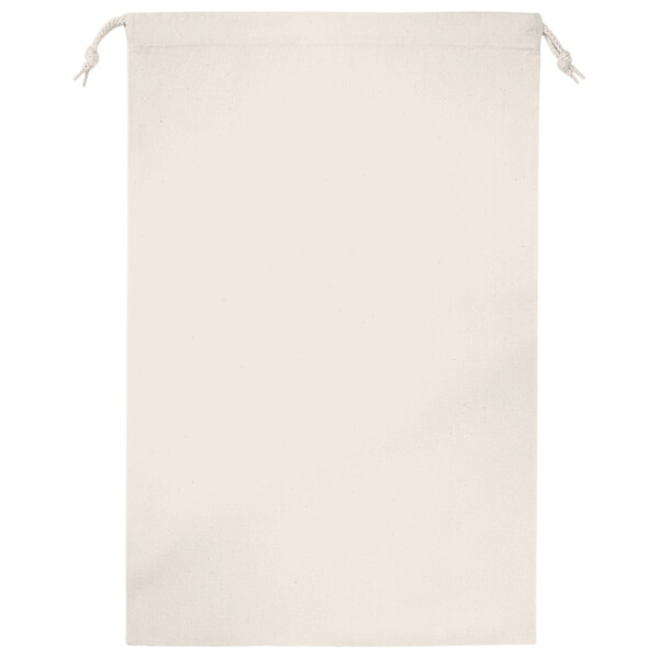 Front  - Large