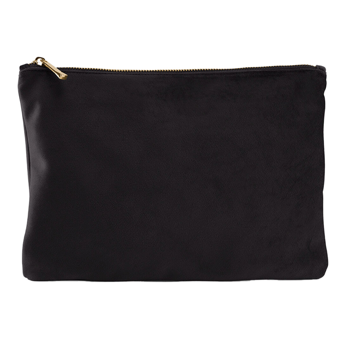 Front - Large