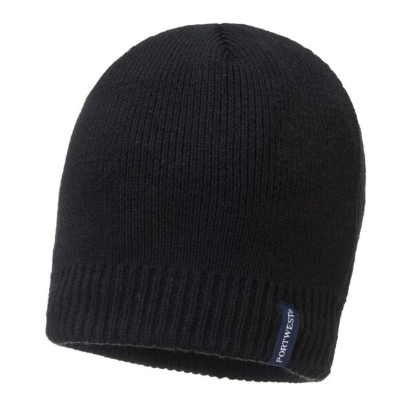 Waterproof beanie Thumbnail