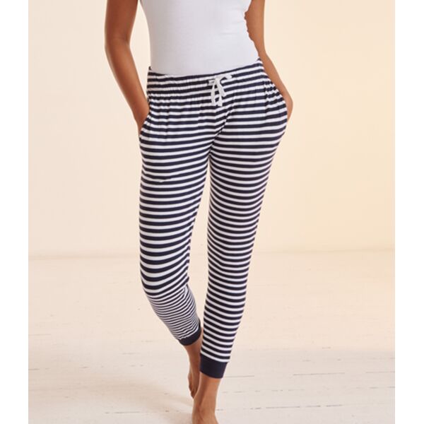 SF Clothing Ladies Lounge Pants Thumbnail