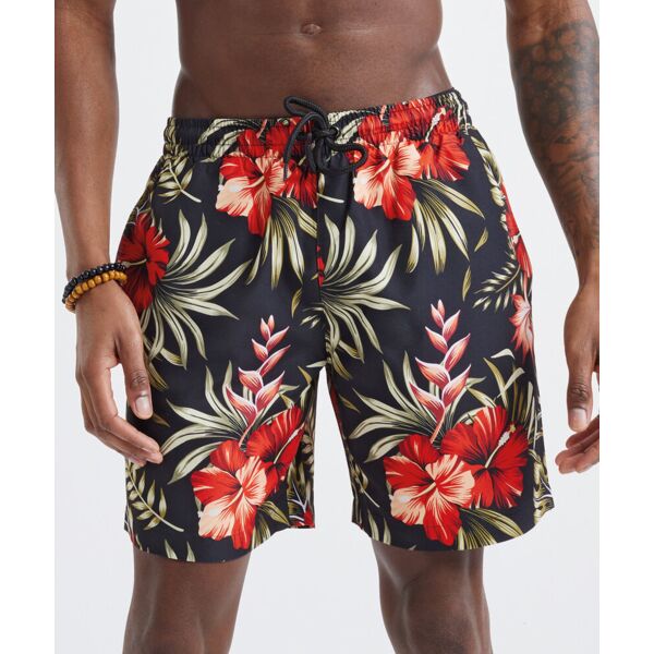 Men's swim shorts Thumbnail
