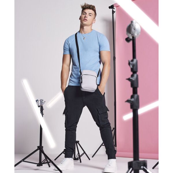 Across body bag Thumbnail