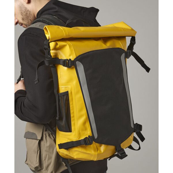 SLX® 25 litre waterproof backpack Thumbnail