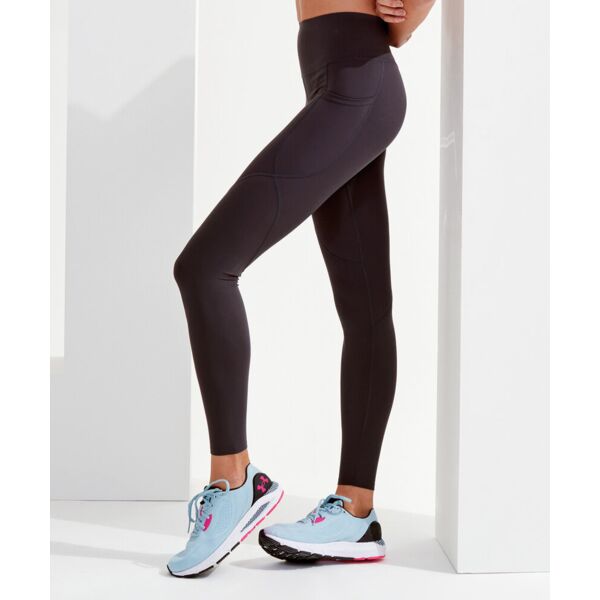 Women's TriDri® hourglass leggings Thumbnail
