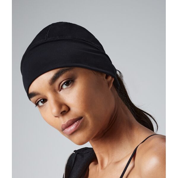 Beechfield Sports Tech Soft Shell Beanie Thumbnail