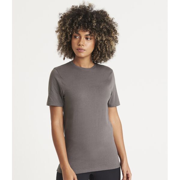 AWDis Cool Urban Fitness T-Shirt Thumbnail