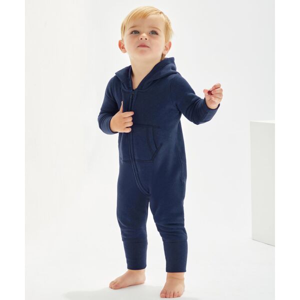 Baby and toddler all-in-one Thumbnail