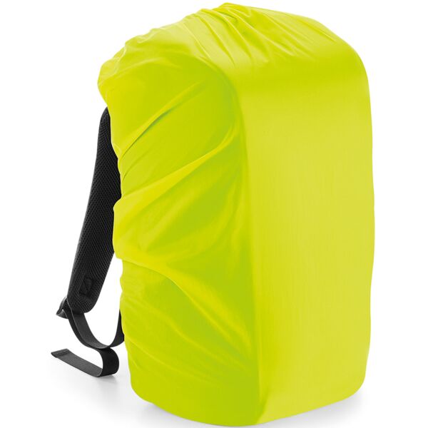 Quadra Waterproof Universal Rain Cover Thumbnail