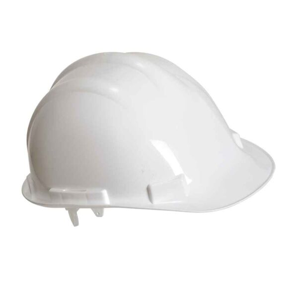 Portwest Expertbase Safety Helmet Thumbnail