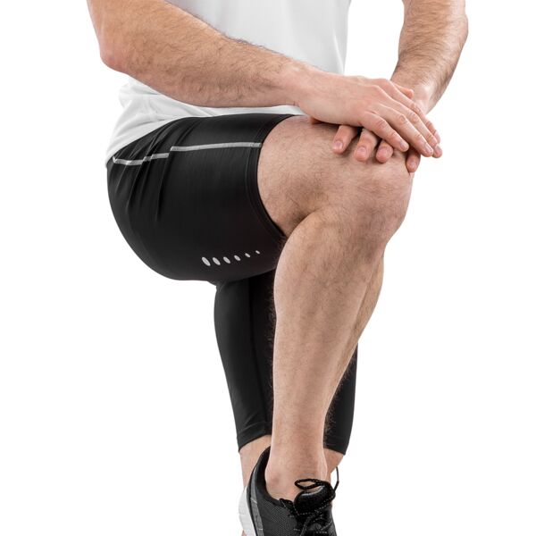 Spiro Bodyfit Base Layer Shorts Thumbnail
