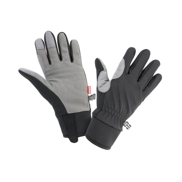 Spiro Long Winter Gloves Thumbnail