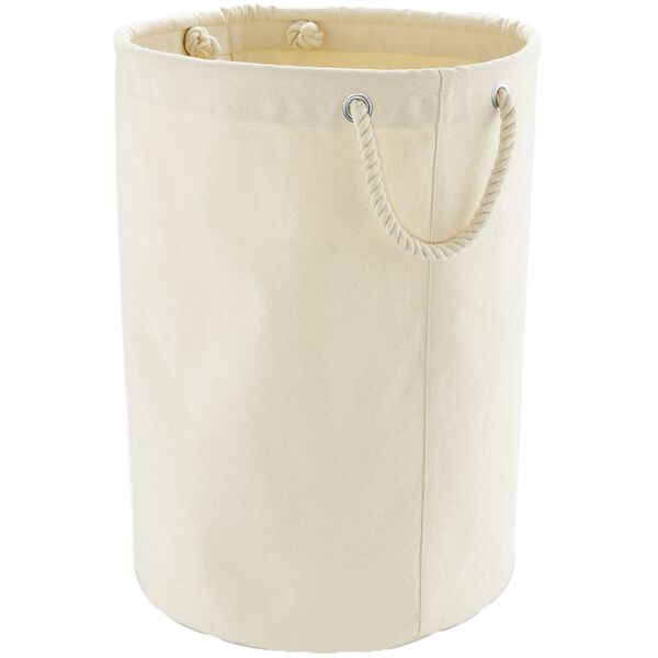 Westford Mill Heavy Canvas Storage Trug Thumbnail