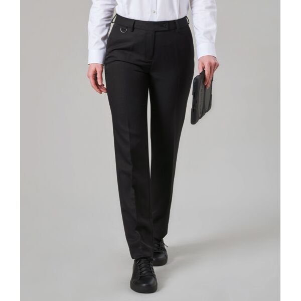 Brook Taverner Ladies One Venus Trousers Thumbnail