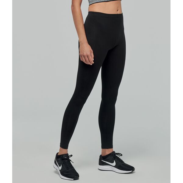 Proact Ladies Leggings Thumbnail