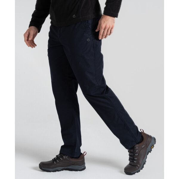 Expert Kiwi tailored trousers Thumbnail