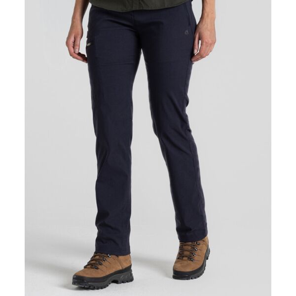 Expert women’s Kiwi pro stretch trousers Thumbnail