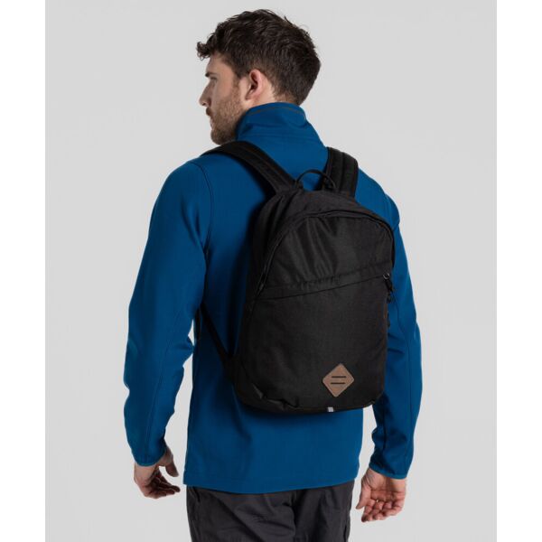 Expert Kiwi backpack 14L Thumbnail