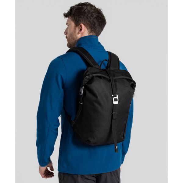 Kiwi classic rolltop 16L Thumbnail