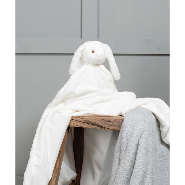 Animal blanket Thumbnail