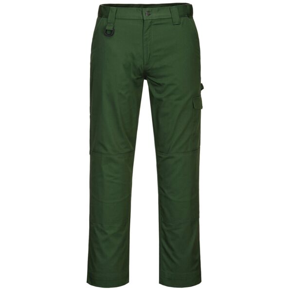 WX2 work trousers (CD884) regular fit Thumbnail