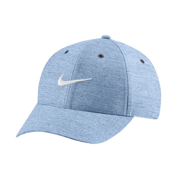 Nike L91 novelty cap Thumbnail