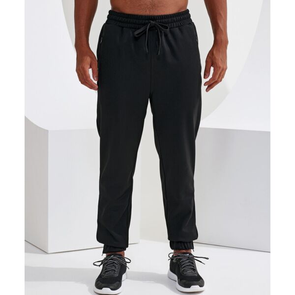 TriDri® Spun Dyed joggers Thumbnail