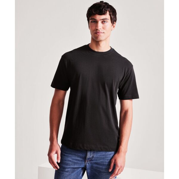 Anthem heavyweight t-shirt Thumbnail