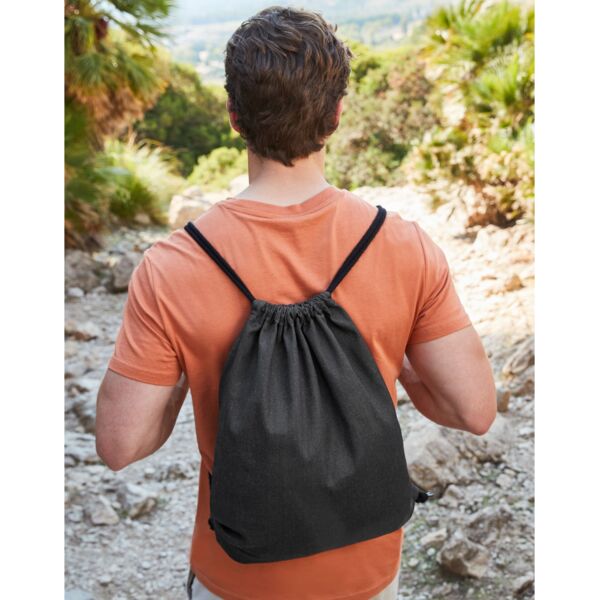 Revive Recycled Gymsac Thumbnail