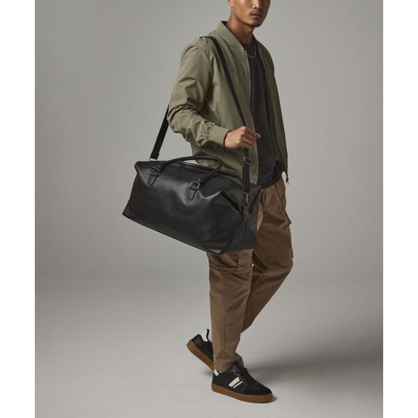 Boutique weekender Thumbnail