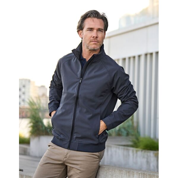 Men's Club Jacket Thumbnail