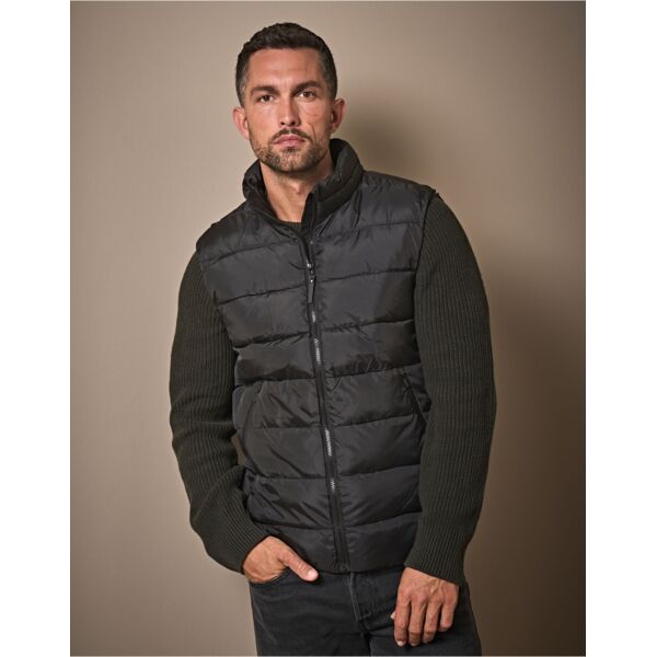 Unisex Lite Bodywarmer Thumbnail