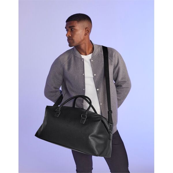 Boutique Weekender Thumbnail