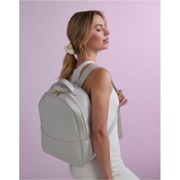 Boutique Backpack Thumbnail