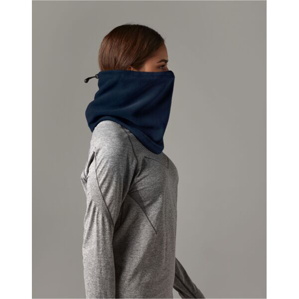 Recycled Fleece Snood Thumbnail