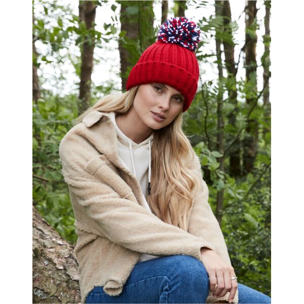 Hygge Beanie Thumbnail