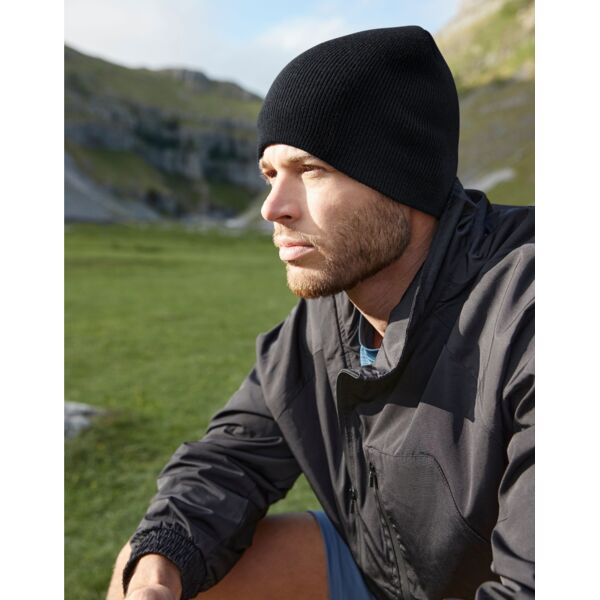 Recycled Original Pull-On Beanie Thumbnail