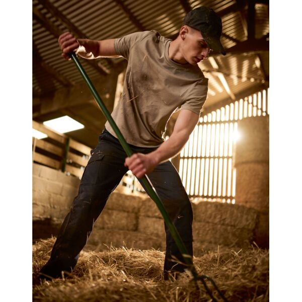 Pro Cargo Trouser (S) Thumbnail