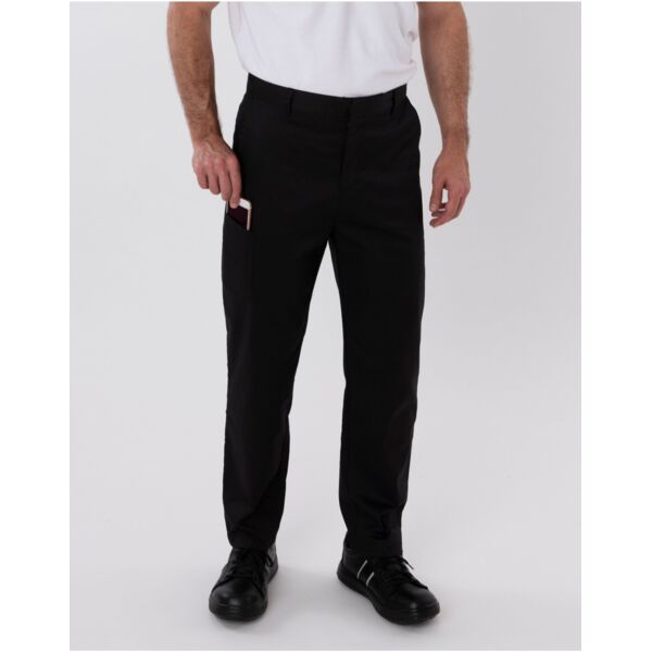 AFD Men's Stretch Trousers Thumbnail