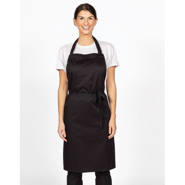 Bib Apron Thumbnail