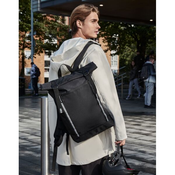 Urban Commute Backpack Thumbnail