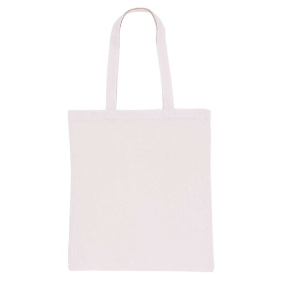 Cotton Shopper Thumbnail