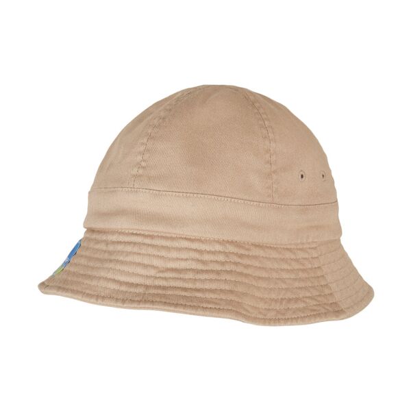 Eco washing flexfit no top tennis hat Thumbnail