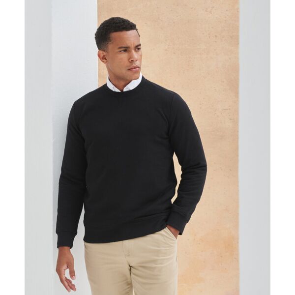 Unisex sustainable sweatshirt Thumbnail