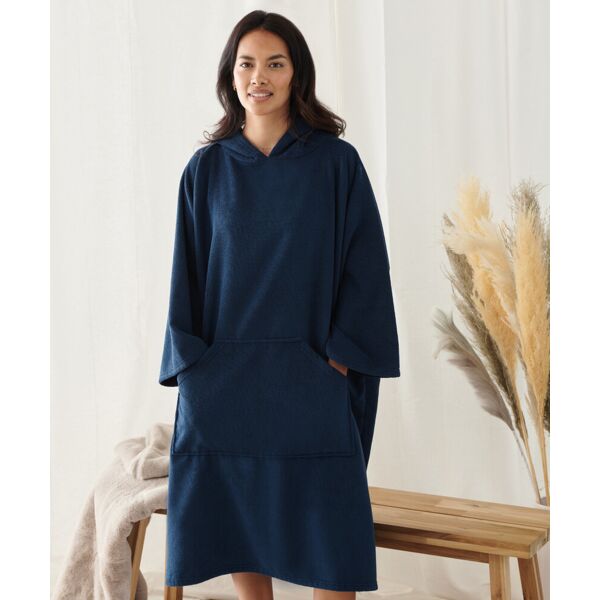 Adults poncho Thumbnail