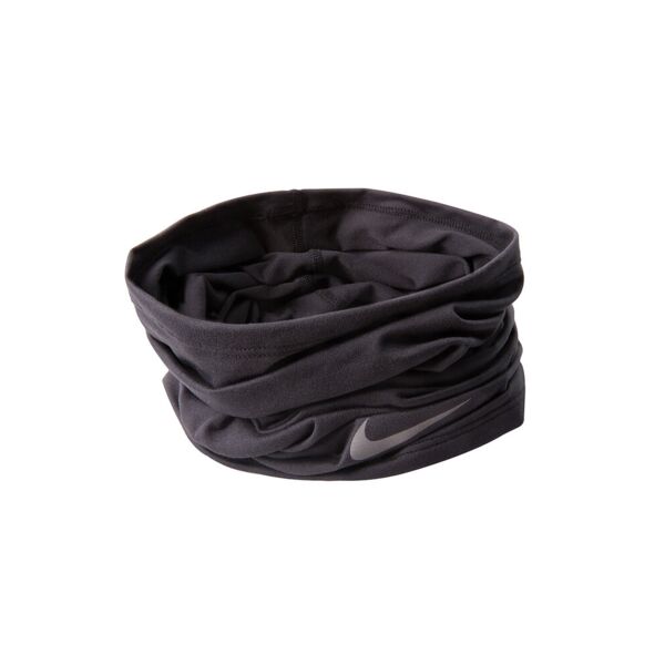 Nike Dri-FIT wrap Thumbnail