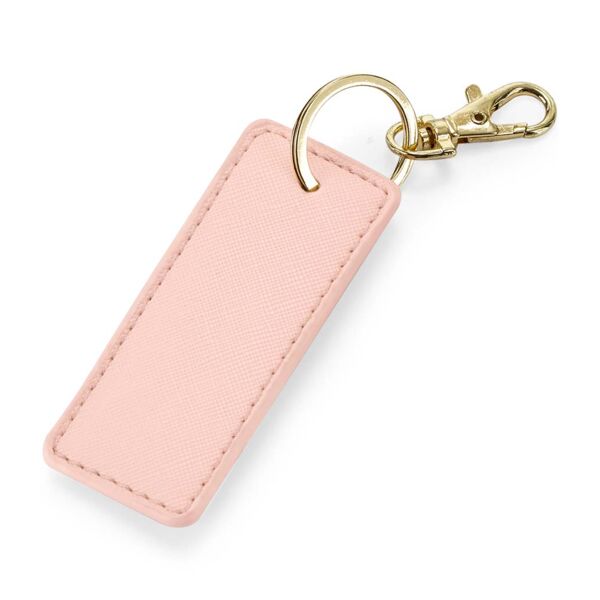 BagBase Boutique Key Clip Thumbnail